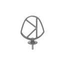 Batteur original pour robot de cuisine De Longhi KW710653 KW716717