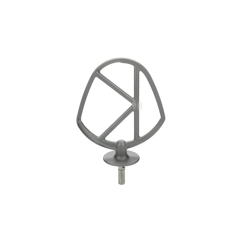 Batteur original pour robot de cuisine De Longhi KW710653 KW716717