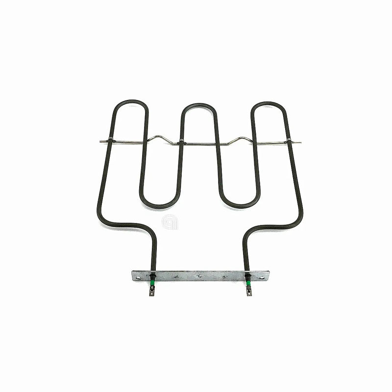 BOMPANI - Résistance inférieure four 1500W - M0031701101