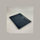 leccarda émaillée pour four Gorenje code 565963