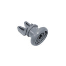 Panier tournant original lave-vaisselle Beko code 1885800500