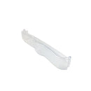 porte de balcon originale réfrigérateur Gorenje code 132989