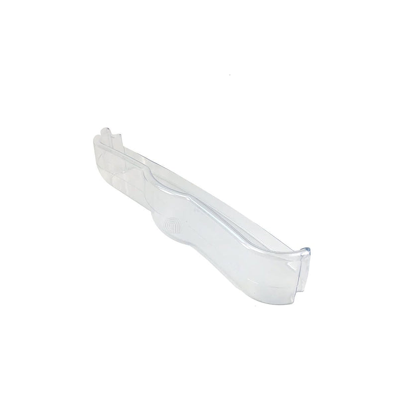 porte de balcon originale réfrigérateur Gorenje code 132989
