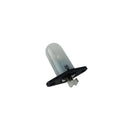 Portalampe SMEG MOE25X pour micro-ondes code 696050260