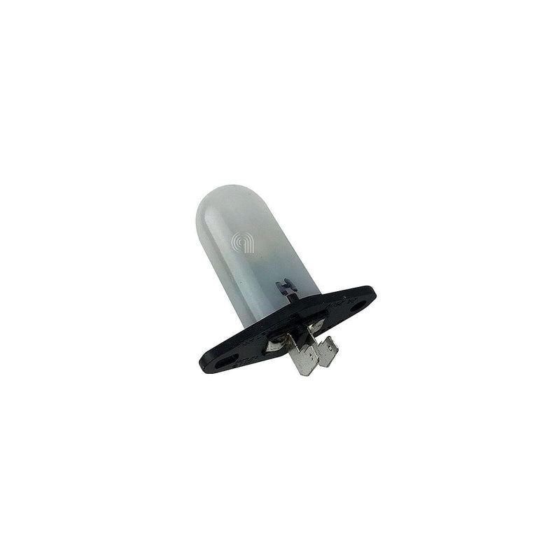 Portalampe SMEG MOE25X pour micro-ondes code 696050260