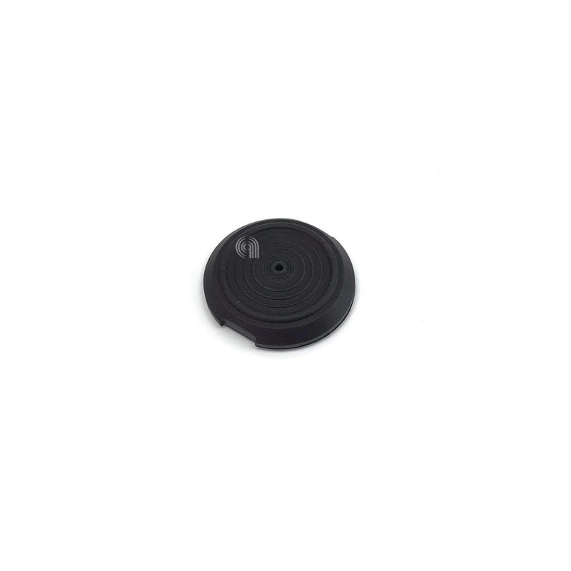 Filtre et joint support de pression vapeur pour Philips Saeco 11025662