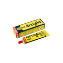 adhésif griffes en tube 150g universel pour réparations