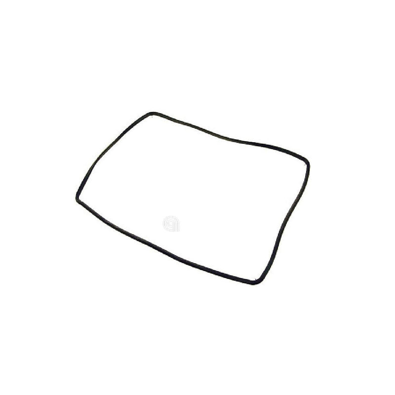 Junte de porte originale Smeg pour cuisine code 754130985