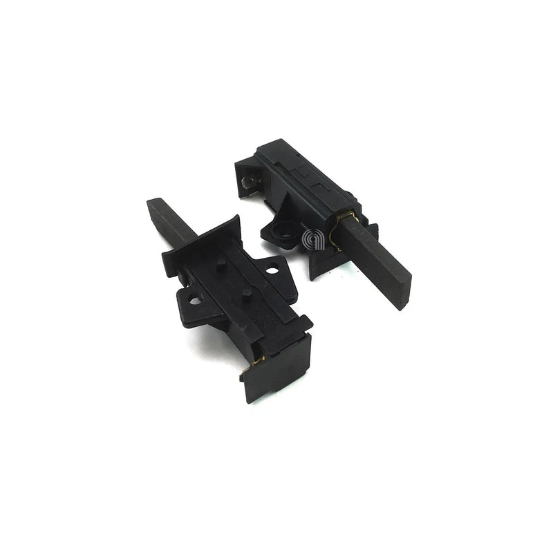 ARISTON, HOTPOINT, WHIRLPOOL - Balais de moteur pour lave-linge - C00201861