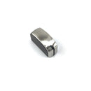 manette E0 pour lave-linge Whirlpool et Indesit C00285534