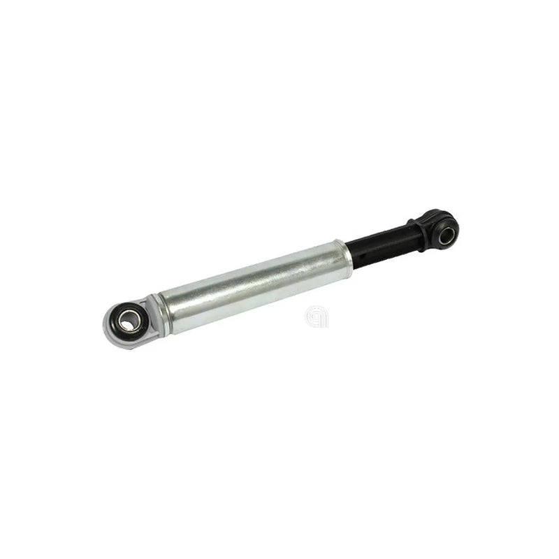 ARISTON, INDESIT, PHILCO, SANGIORGIO, SCHOLTES, WHIRLPOOL - Amortisseur pour lave-linge - 113800435