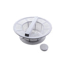 FILTRER LAVE-VAISSELLE SANGIORGIO