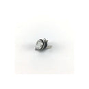 Thermostat de protection 130°C pour four Gorenje 310287