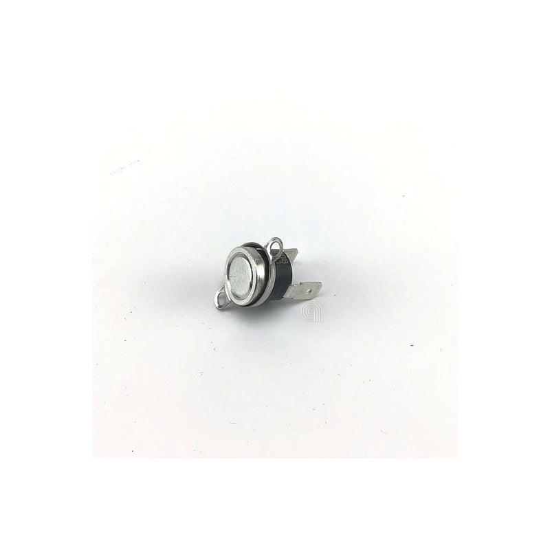 Thermostat de protection 130°C pour four Gorenje 310287