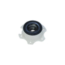 WHIRLPOOL ARISTON - Bague Axe Lave-linge - C00087966 482000077712