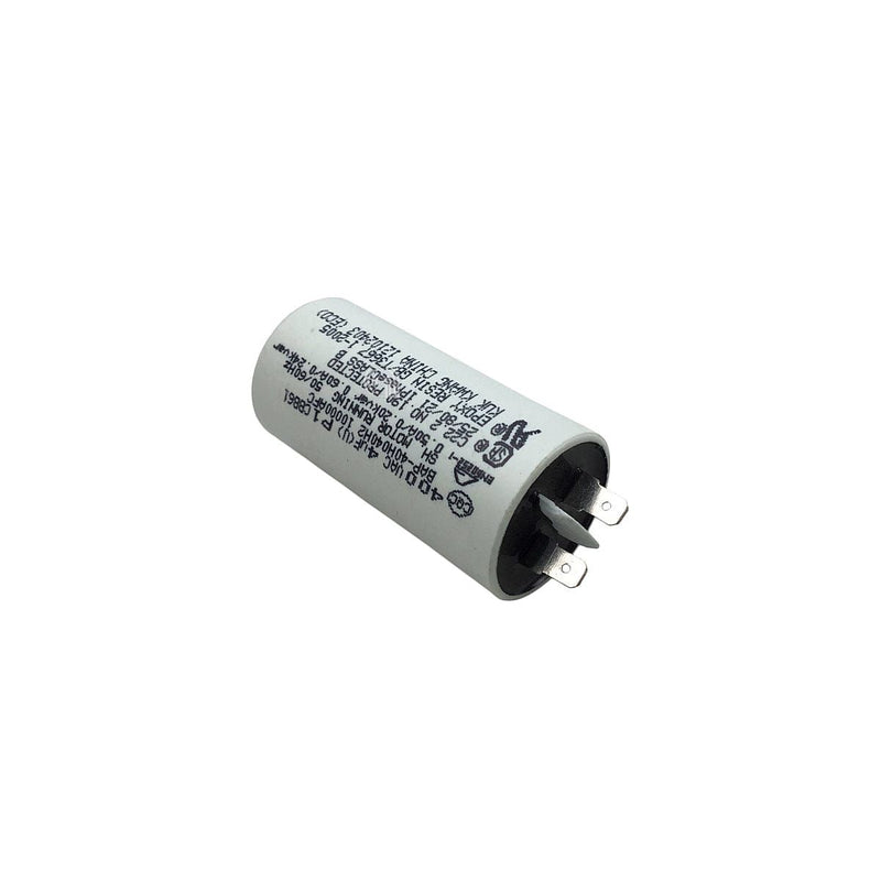 Condensateur à film pour réfrigérateur LG EAE32501002
