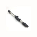 tuyau flexible gris pour aspirateurs Moulinex SS-2230002505