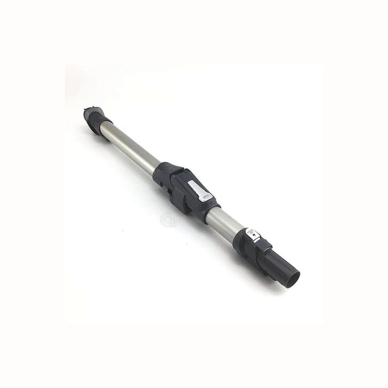 tuyau flexible gris pour aspirateurs Moulinex SS-2230002505