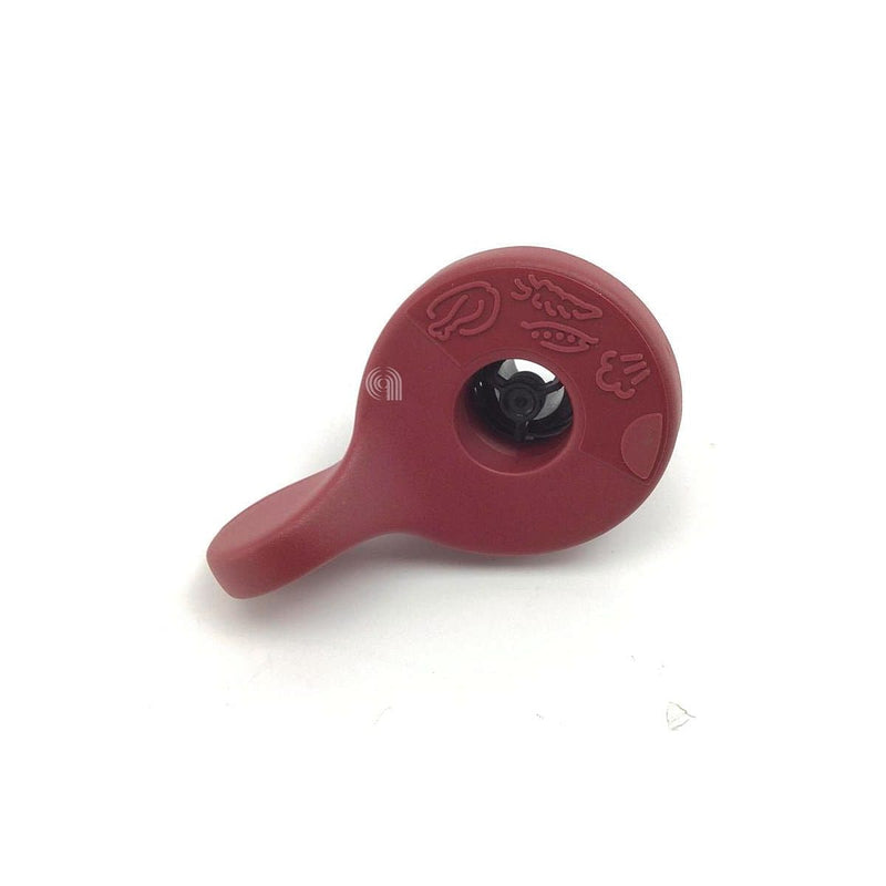 Soupape de sécurité pour autocuiseur Moulinex SS-981205