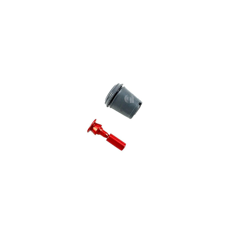 Valve de pression originale Kitchen Robot Calor SS-790352