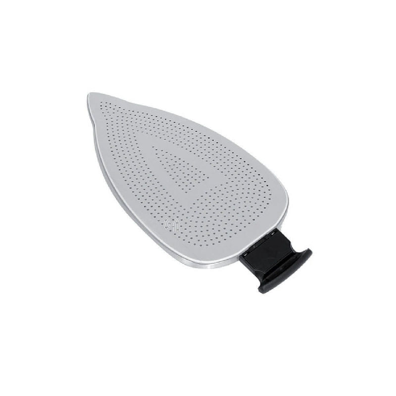 base plaque originale pour fer à repasser Rowenta code zd7900d1