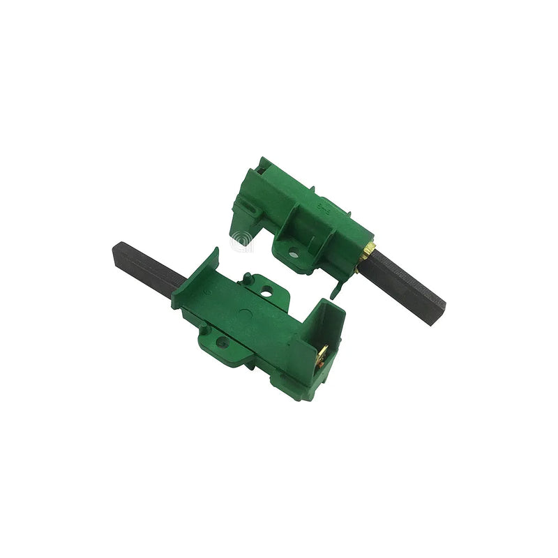 BEKO - Balais de moteur Washing - 371202405