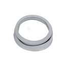 SANGIORGIO SAIVOD OCEAN - Caoutchouc de Porte de Lave-linge - 32523002700R