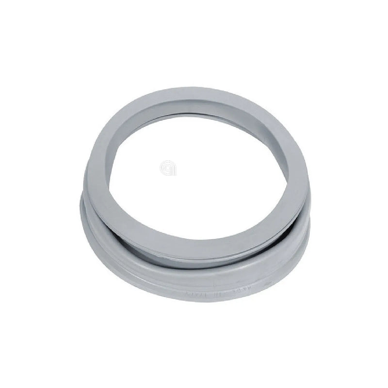 SANGIORGIO SAIVOD OCEAN - Caoutchouc de Porte de Lave-linge - 32523002700R