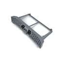 SAMSUNG - Filtre à air pour sèche-linge - DC61-03902A