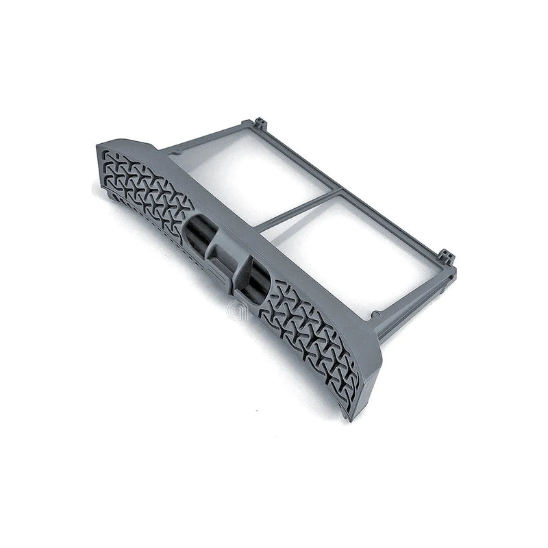 SAMSUNG - Filtre à air pour sèche-linge - DC61-03902A