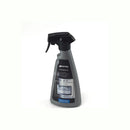 spray de nettoyage original pour four smeg code 901339