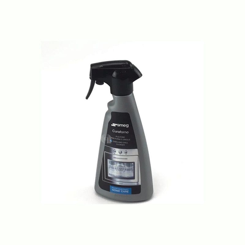 spray de nettoyage original pour four smeg code 901339