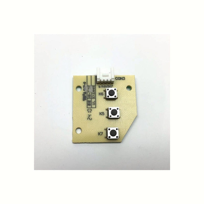 Carte électronique pour machine à café Smeg 811652959