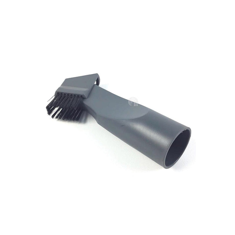 Brosse originale pour aspirateur Candy avec poils angulés