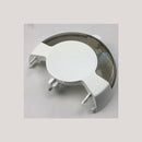 Couvercle original pour bol robot de cuisine Calor SS-993603 et Moulinex