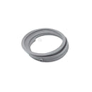 Junte de porte originale pour lave-linge Candy code 43026222
