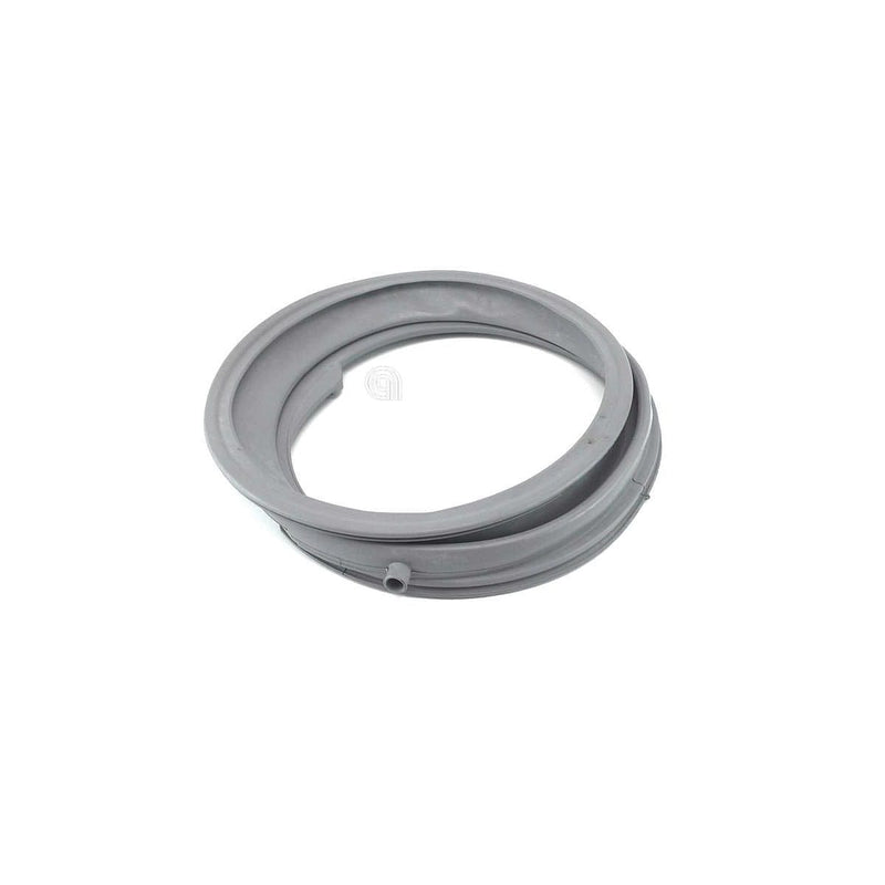 Junte de porte originale pour lave-linge Candy code 43026222