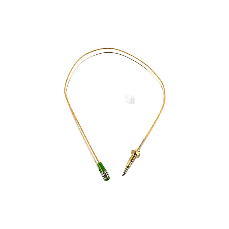 Thermocontact bifir L500 pour vitrocéramique Elba et De Longhi