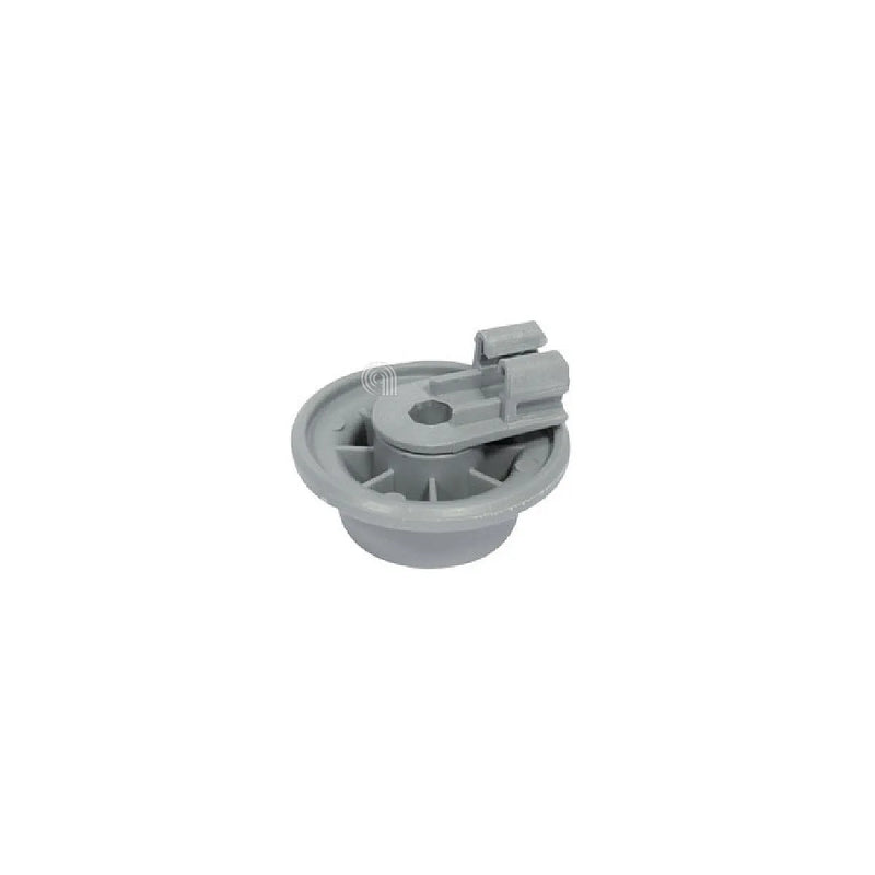 BOSCH - Roue panier lave-vaisselle - 00611475