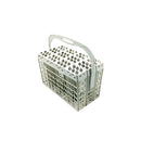 Panier à couverts lave-vaisselle Gorenje AMICA Sibir 152950 1015866