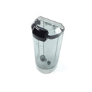 Réservoir d'eau original pour cafetière De Longhi 5513200359