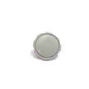 manette rouleau pour râpe imetec code 7480A