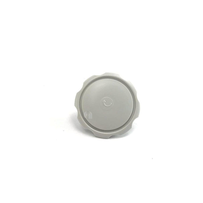 manette rouleau pour râpe imetec code 7480A