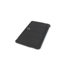 plaque grill originale pour plaques Calor TS-01034570