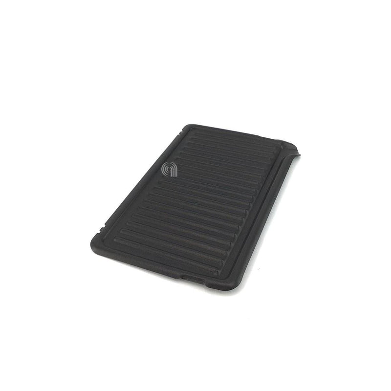 plaque grill originale pour plaques Calor TS-01034570
