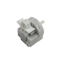 Pressostat original lave-linge Beko code 2833830500