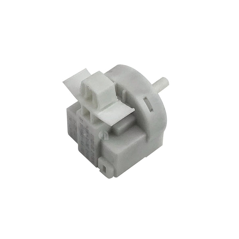 Pressostat original lave-linge Beko code 2833830500
