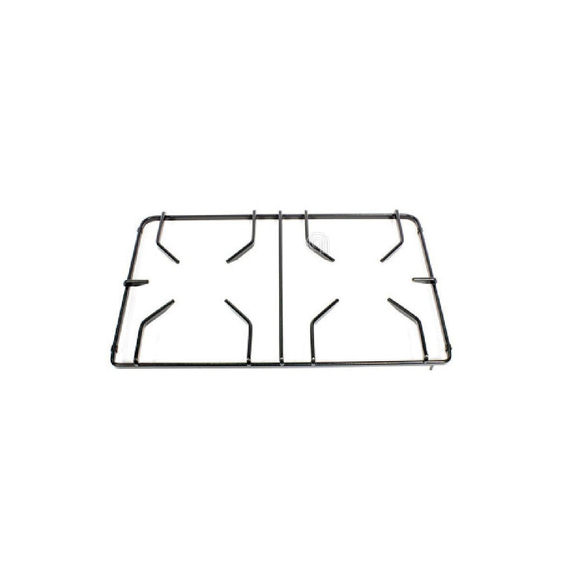 Manette de porte opaque pour cuisine Smeg avec codes 694090825/957/1460