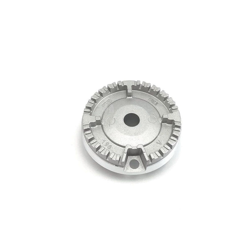 Brûleur Corona 2 kW pour cuisinière Beko et Arçelik