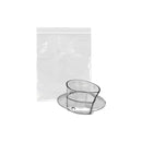 VORWERK-BIMBY - Verre doseur robot de cuisine - 49110